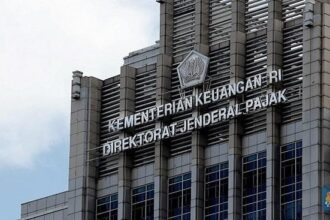 DJP Sita Aset Penunggak Pajak: Mobil hingga Apartemen