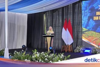 DPR Apresiasi Program Bansos Bedah Rumah Kemenimipas