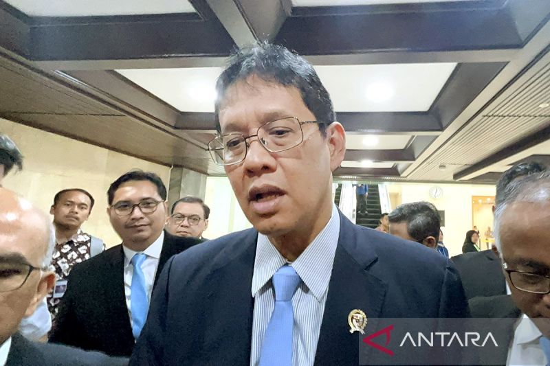 Dampak Kenaikan Pertamax Terhadap Inflasi Dinilai Terbatas