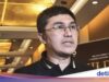 Demokrat Desak PDIP: Tegaskan Posisi Politik di Pemerintahan