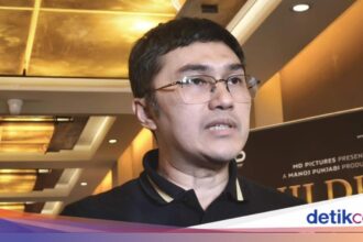 Demokrat Desak PDIP: Tegaskan Posisi Politik di Pemerintahan