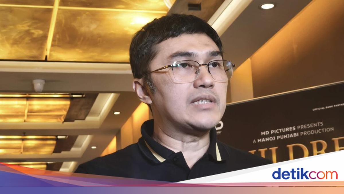 Demokrat Desak PDIP: Tegaskan Posisi Politik di Pemerintahan