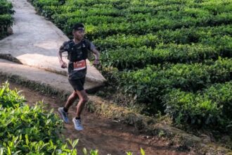 Dieng Caldera Race 2026 Promosikan Wisata Olahraga Wonosobo