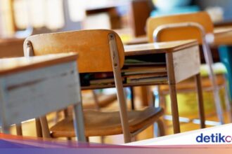Disdik Bandung Sediakan Kanal Aduan SPMB untuk Orang Tua Siswa