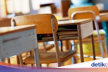 Disdik Bandung Sediakan Kanal Aduan SPMB untuk Orang Tua Siswa