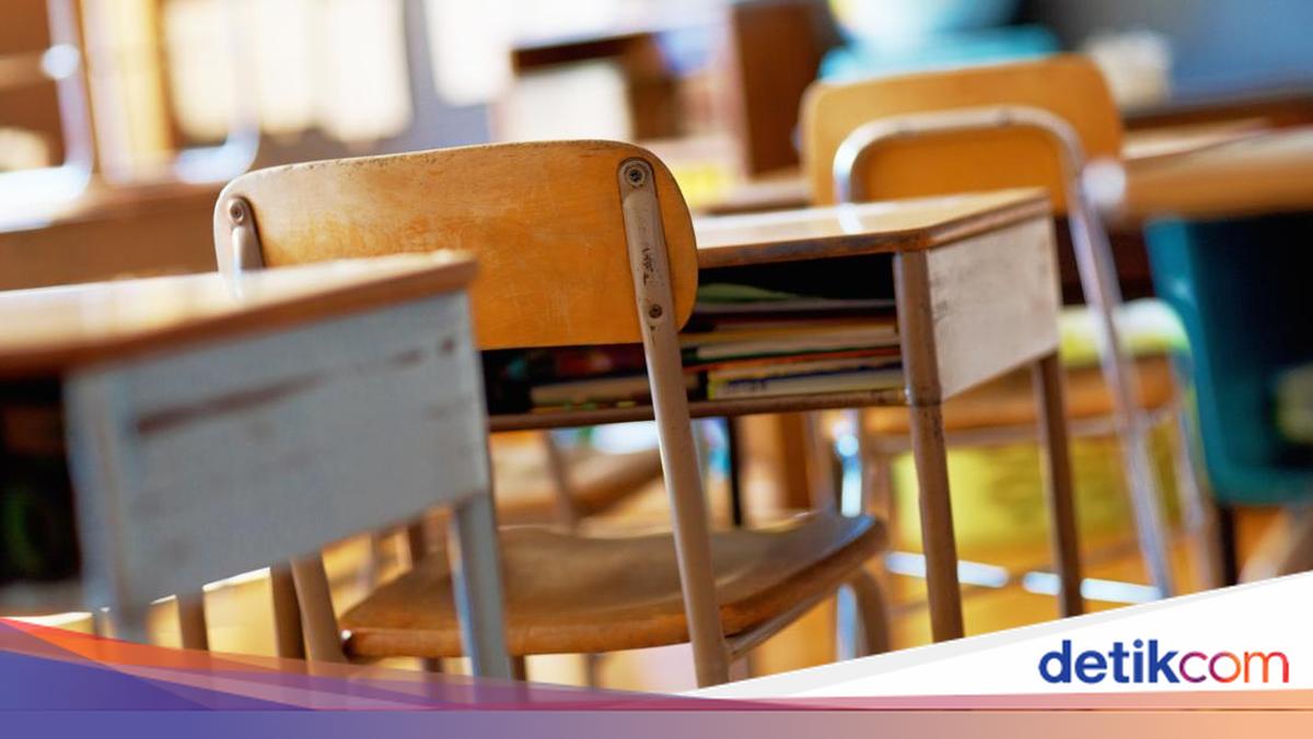 Disdik Bandung Sediakan Kanal Aduan SPMB untuk Orang Tua Siswa
