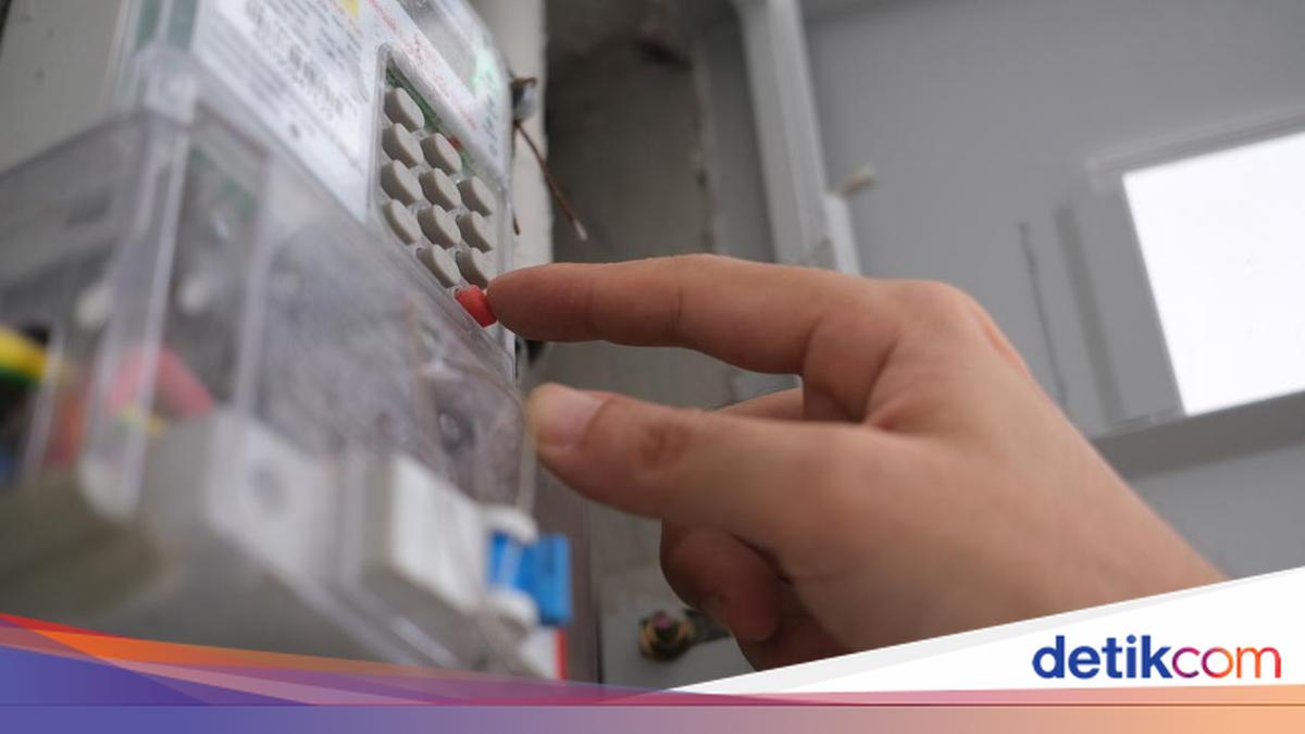 Diskon 50 Persen Tambah Daya Listrik Khusus HUT Jakarta