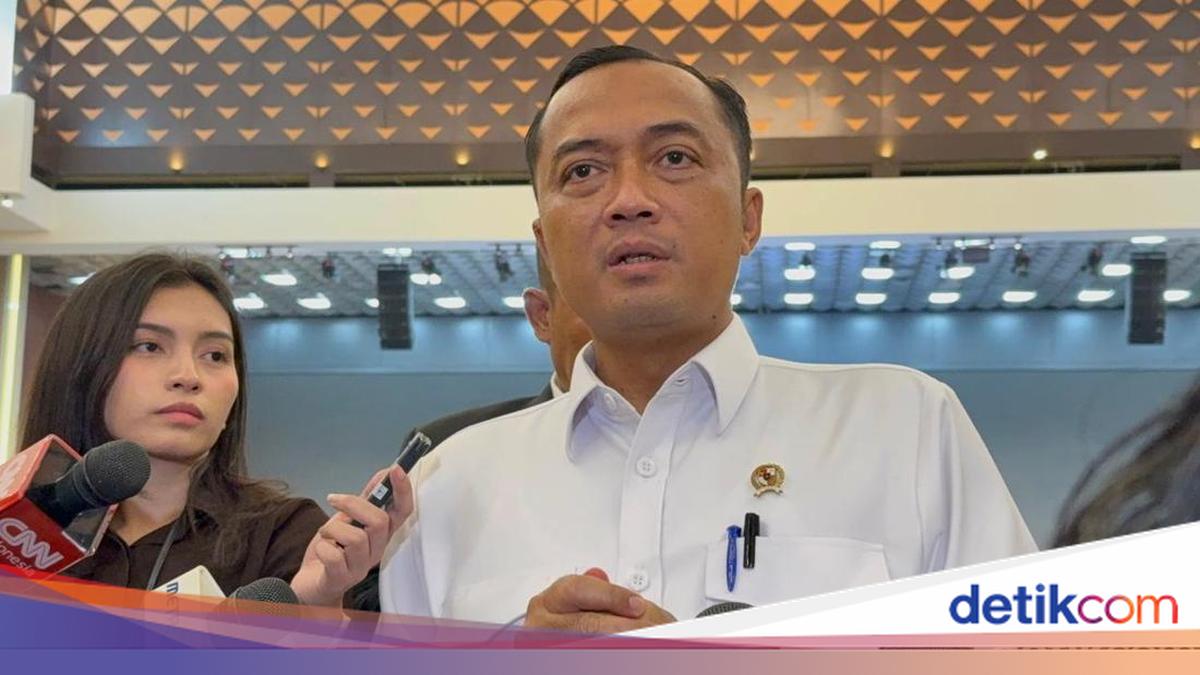 Dolar AS Tembus Rp 18.000, Pemerintah Yakin Ekonomi RI Stabil
