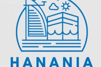 Dugaan Penipuan Hanania Travel Renggut 1.286 Korban, Kerugian Capai Rp35,3 Miliar