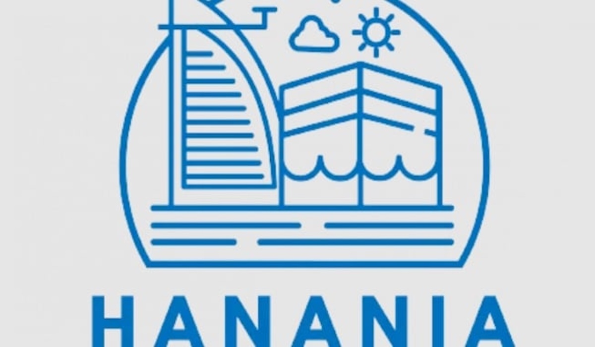 Dugaan Penipuan Hanania Travel Renggut 1.286 Korban, Kerugian Capai Rp35,3 Miliar