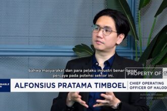 Edukasi dan Infrastruktur Tantangan Ekspansi Telemedicine