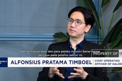 Edukasi dan Infrastruktur Tantangan Ekspansi Telemedicine