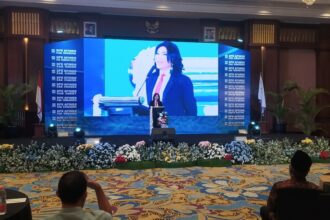 Gangguan Pasokan Listrik Rugikan Dunia Usaha Jawa Barat