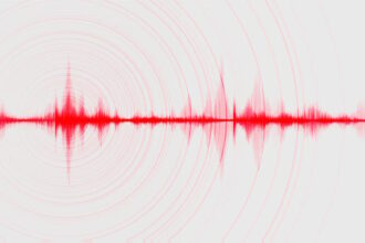 Gempa M5,6 Guncang Pacitan, Tidak Berpotensi Tsunami