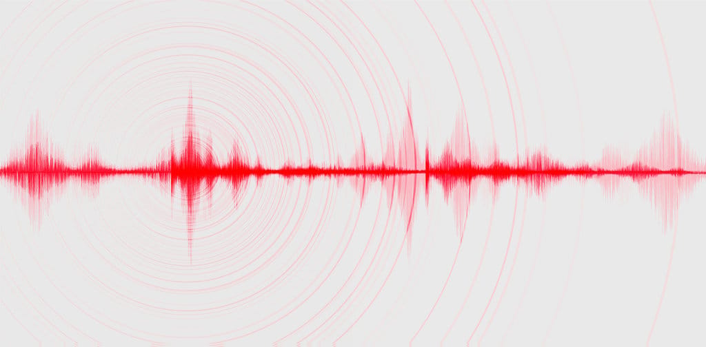 Gempa M5,6 Guncang Pacitan, Tidak Berpotensi Tsunami