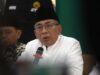 Gus Yahya Siap Maju Lagi Sebagai Calon Ketua Umum PBNU