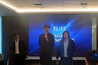 Harga Kawat Tembaga Melonjak, Industri AC Tertekan