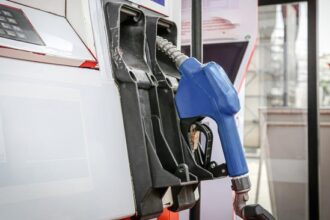 Harga Pertamax Berpotensi Turun, Ini Syaratnya