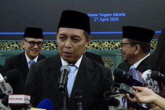 Hasan Nasbi Bongkar Dugaan Praktik Curang di Sektor Sawit dan Batu Bara
