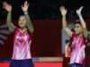 Hasil Hari Pertama Macau Open 2026: Wakil Indonesia Melaju ke 16 Besar