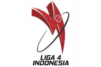Hasil Pertandingan dan Klasemen Liga 4 Nasional 2026