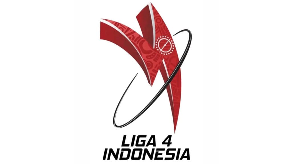 Hasil Pertandingan dan Klasemen Liga 4 Nasional 2026