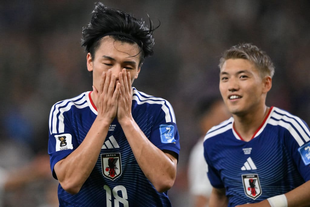 Hasil dan Klasemen Piala Dunia 2026: Jerman dan Ekuador Lolos