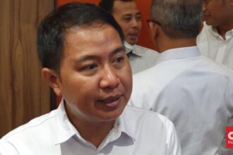 Hilman Latief Diperiksa KPK Terkait Duaga Korupsi Kuota Haji