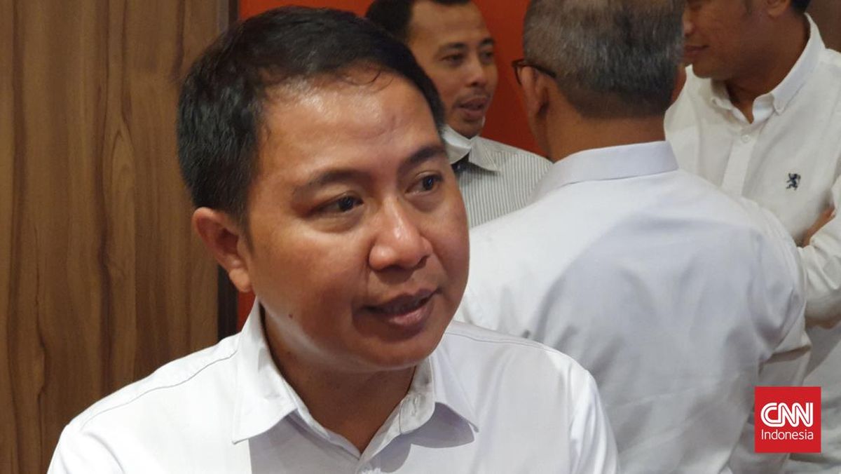Hilman Latief Diperiksa KPK Terkait Duaga Korupsi Kuota Haji