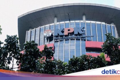 Hilman Latief Tegaskan Tak Terima Dana Korupsi Haji, KPK Pastikan Ada Temuan Lain
