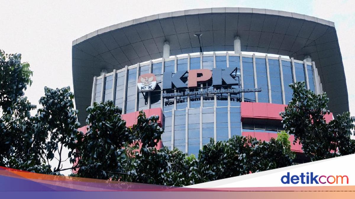 Hilman Latief Tegaskan Tak Terima Dana Korupsi Haji, KPK Pastikan Ada Temuan Lain