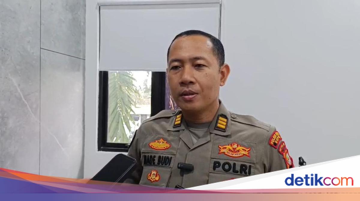 Identitas Pengemudi Truk yang Terlibat Insiden di Jaktim Telah Diketahui