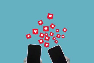 Imigrasi Semarang Tangkap 4 WN Tiongkok Terkait Love Scamming