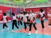 Indonesia Raih Peringkat 5 di AVC Cup Putri 2026 Usai Kalahkan Australia