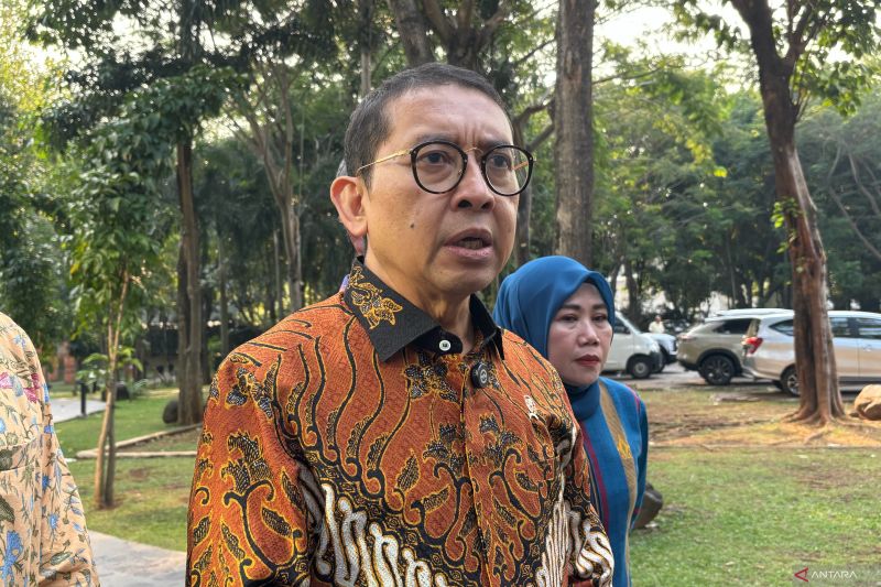Indonesia Terpilih Jadi Anggota Komite Warisan Budaya UNESCO