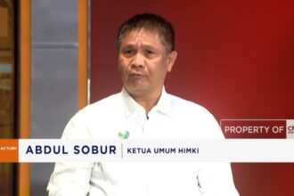 Industri Mebel Indonesia Butuh Kepastian Regulasi untuk Bersaing