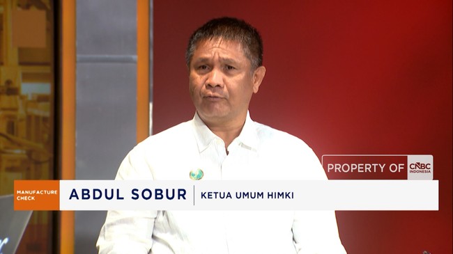 Industri Mebel Indonesia Butuh Kepastian Regulasi untuk Bersaing