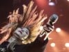 Inul Daratista: Musik Dangdut Kini Inklusif bagi Gen Z