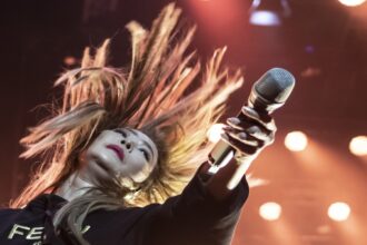 Inul Daratista: Musik Dangdut Kini Inklusif bagi Gen Z