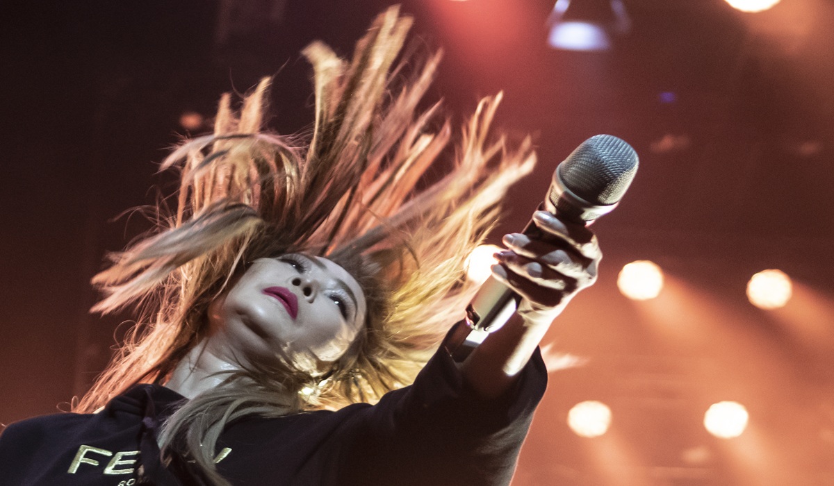 Inul Daratista: Musik Dangdut Kini Inklusif bagi Gen Z
