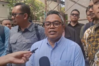 Islah Bahrawi Dipanggil Polisi, Tegaskan Kritik Bukan Penghasutan