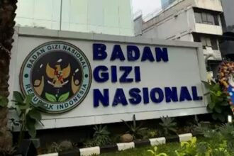 Istana Sampaikan Tanggapan atas Penggeledahan Kantor BGN