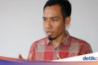 JPPI Kritik Instruksi Prabowo Soal Pengajaran Bahasa Prancis