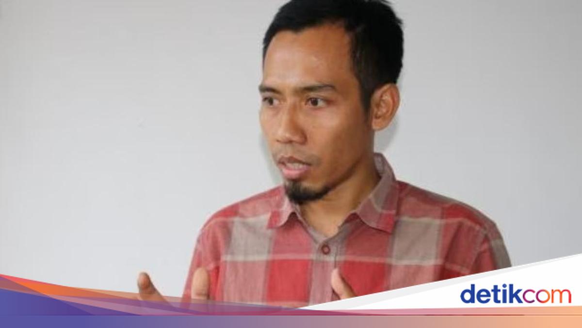 JPPI Kritik Instruksi Prabowo Soal Pengajaran Bahasa Prancis
