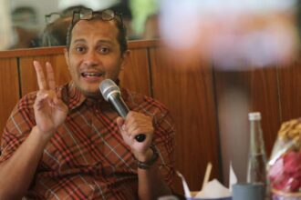 Jabatan Kapolri Dapat Diperpanjang Sesuai Kebutuhan Presiden