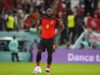Jadwal Belgia vs Mesir Piala Dunia 2026: Prediksi dan H2H