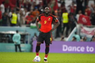 Jadwal Belgia vs Mesir Piala Dunia 2026: Prediksi dan H2H