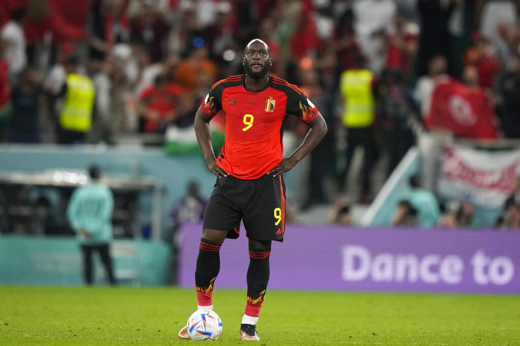 Jadwal Belgia vs Mesir Piala Dunia 2026: Prediksi dan H2H