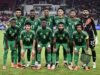 Jadwal Siaran Langsung Arab Saudi vs Uruguay Piala Dunia 2026