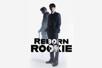 Jadwal Tayang dan Spoiler Reborn Rookie Episode 9-10